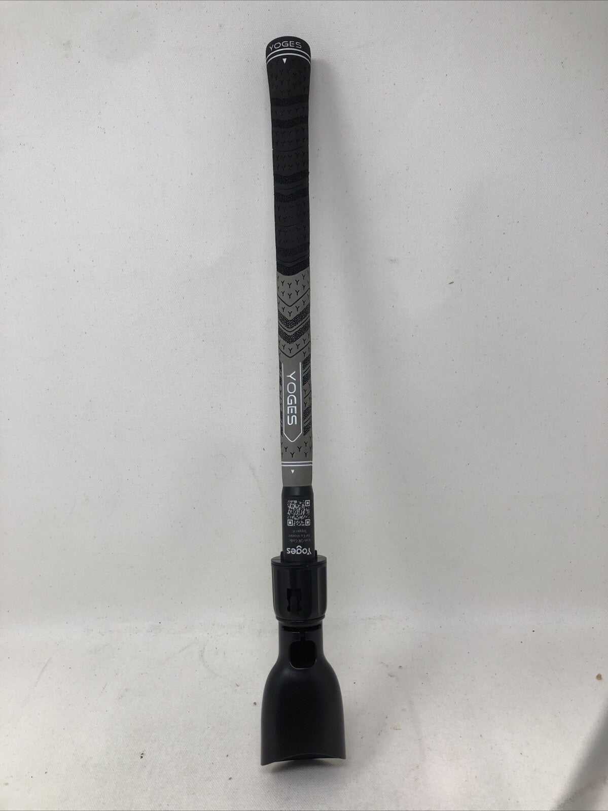 YOGES VR Golf Club Attachment Compatible with Meta Quest 3S/ Quest 3/ Oculus ...