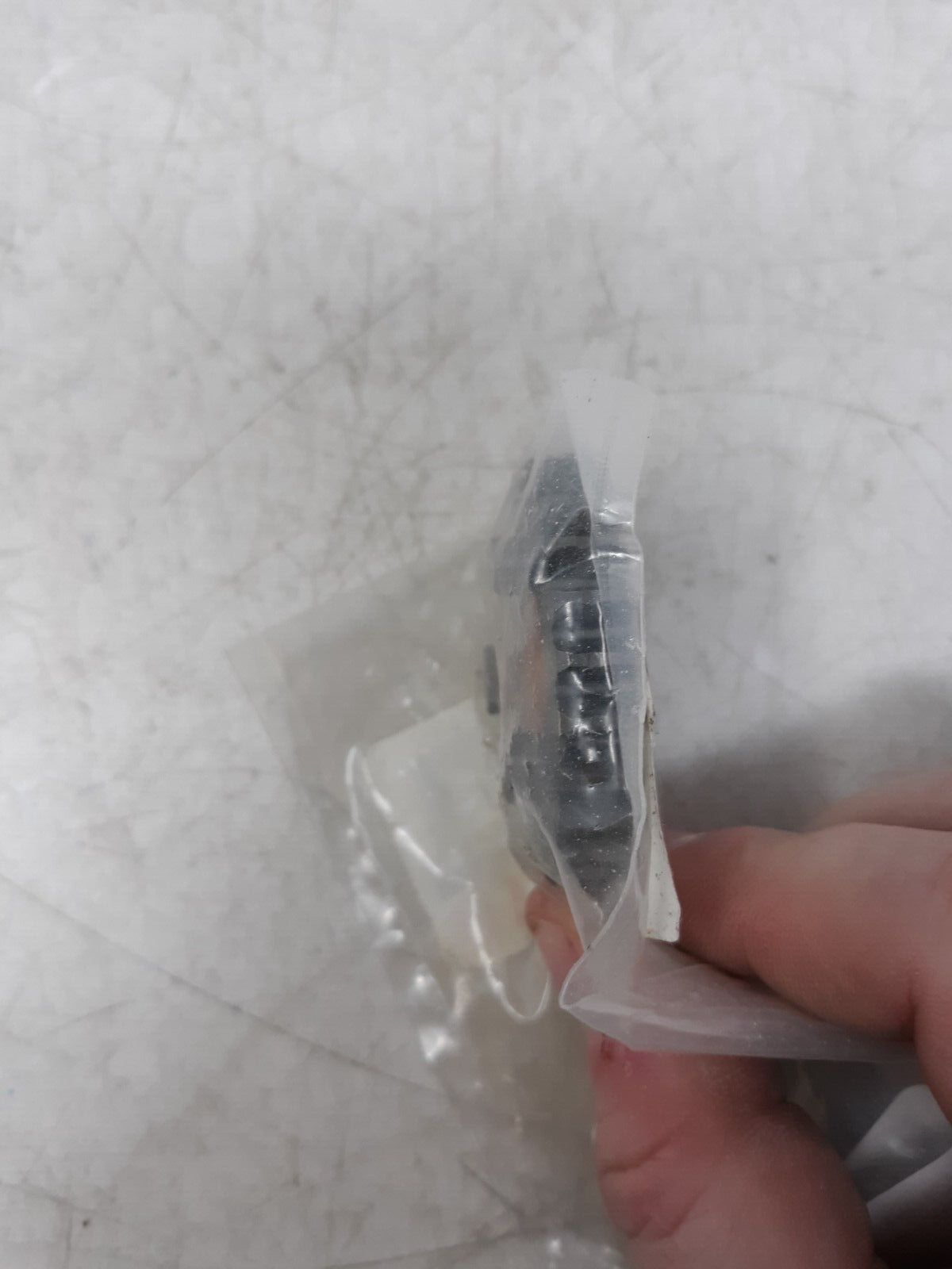 Yamaha 4ES-17161-10 Genuine Gear Part – OEM Made in Japan