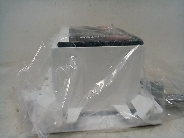 Oatey MODA Modular Supply Box System Fire-rated