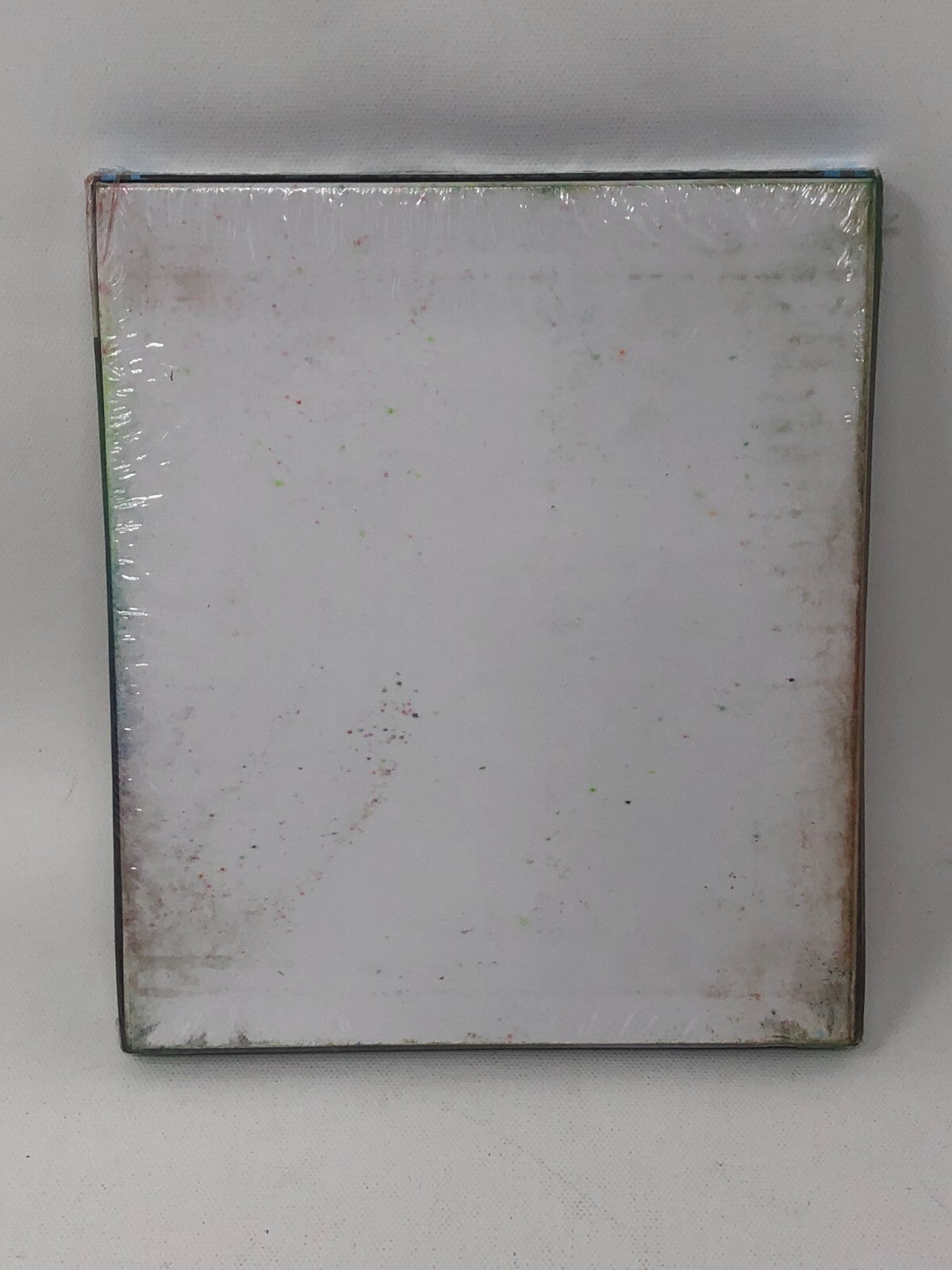 Sargent Art 24 Artist’s Pastels ~ Colored Square Chalk Sticks