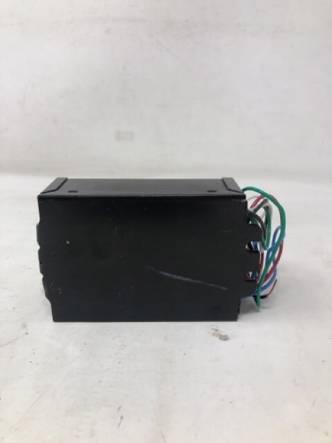 Philips Advance IMH100DLFM Metal Halide Electronic Ballast, 100W, 120/277V
