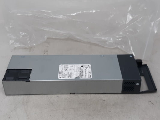 Delta Electronics DPS-1025AB A Network Switch Power Supply