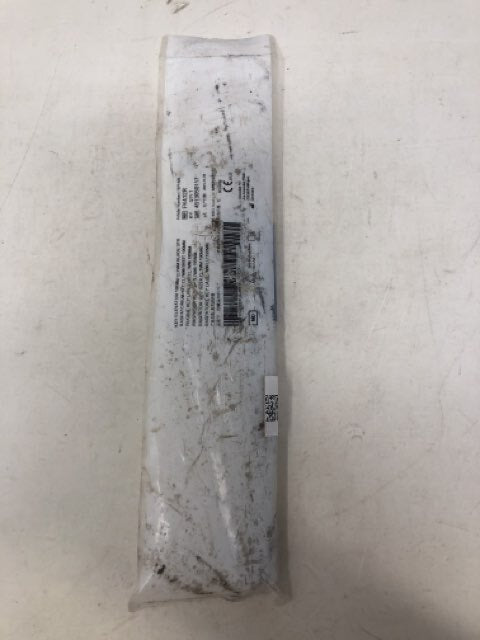 Aesculap FK412R Key Elevator 190mm For Emergency