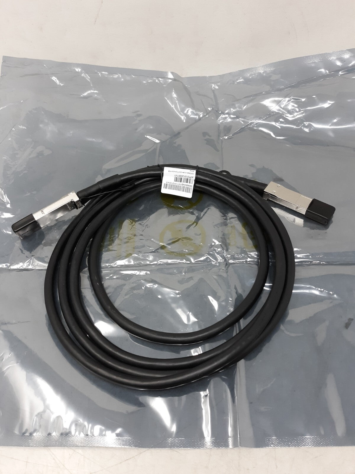 HP-DELL-100GBPS-3.0M-QSFP28-QSFP28