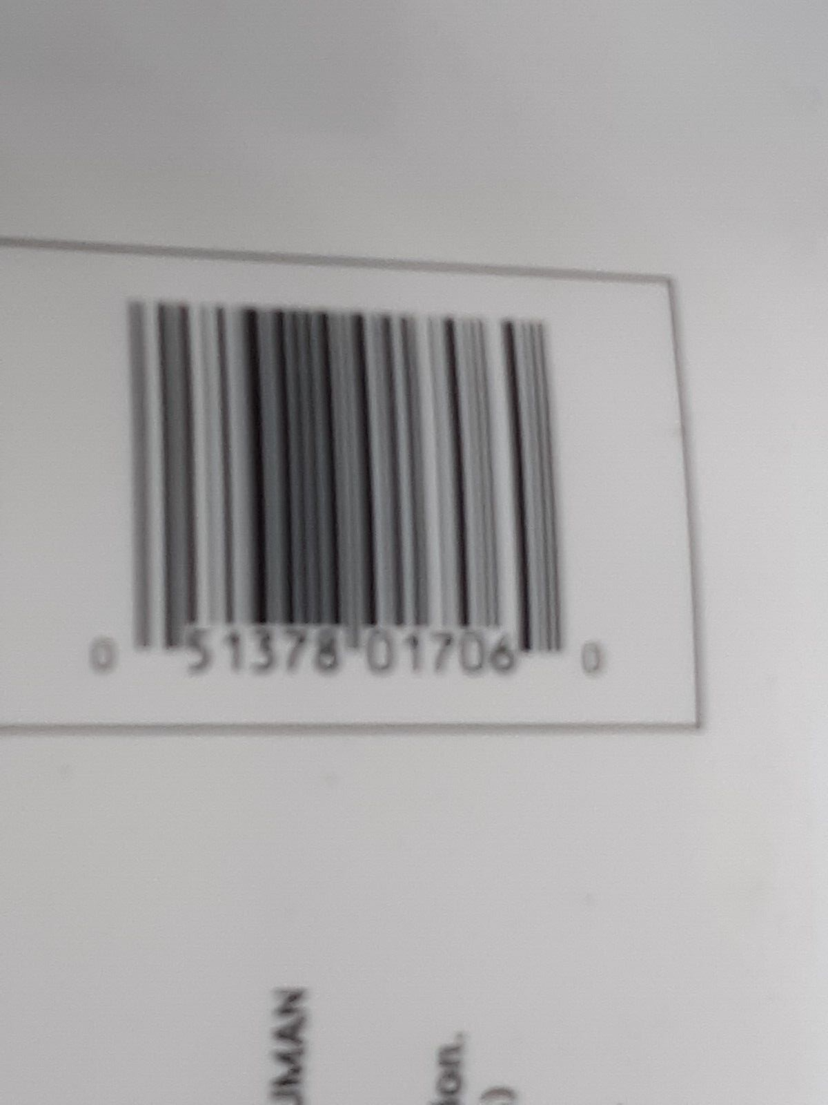 Instant Ocean RC1-160P Instant Ocean Reef Crystals Reef Salt