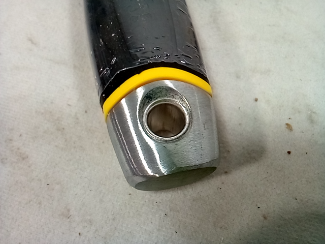 Pack of 4 Purdy PREM 10 in 1 Stainless