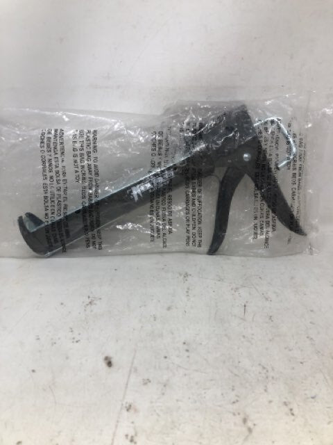 Newborn Brothers 188 1/10 Ratchet Rod Caulk Gun