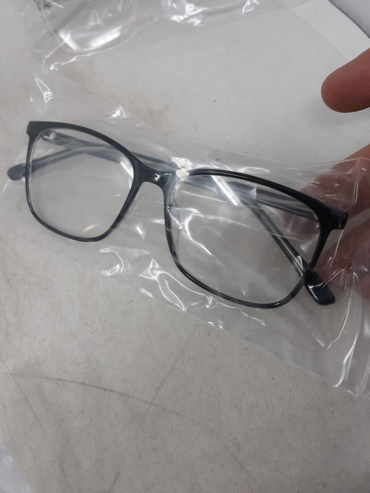 Lot of 25 Assorted CPM009 Eyeglasses Frames