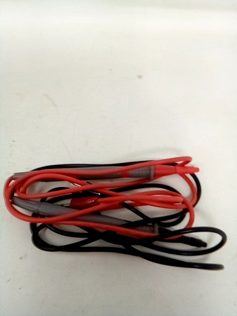 Global Technology Systems CP Tester