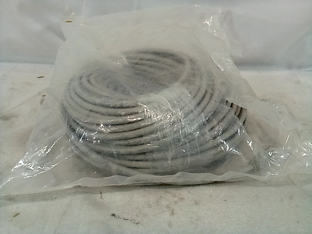 550 MHz rohs compliant cat 6 cable gica gray