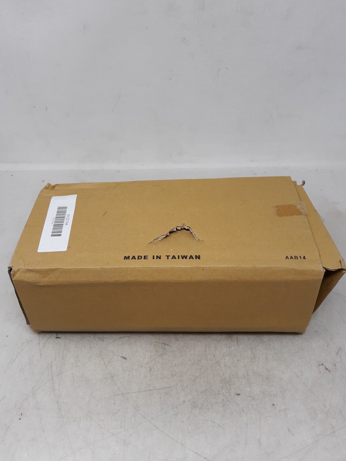 For Chevy Silverado 2500/3500 HD 2007-2014 Tailgate Handle Bezel Rear