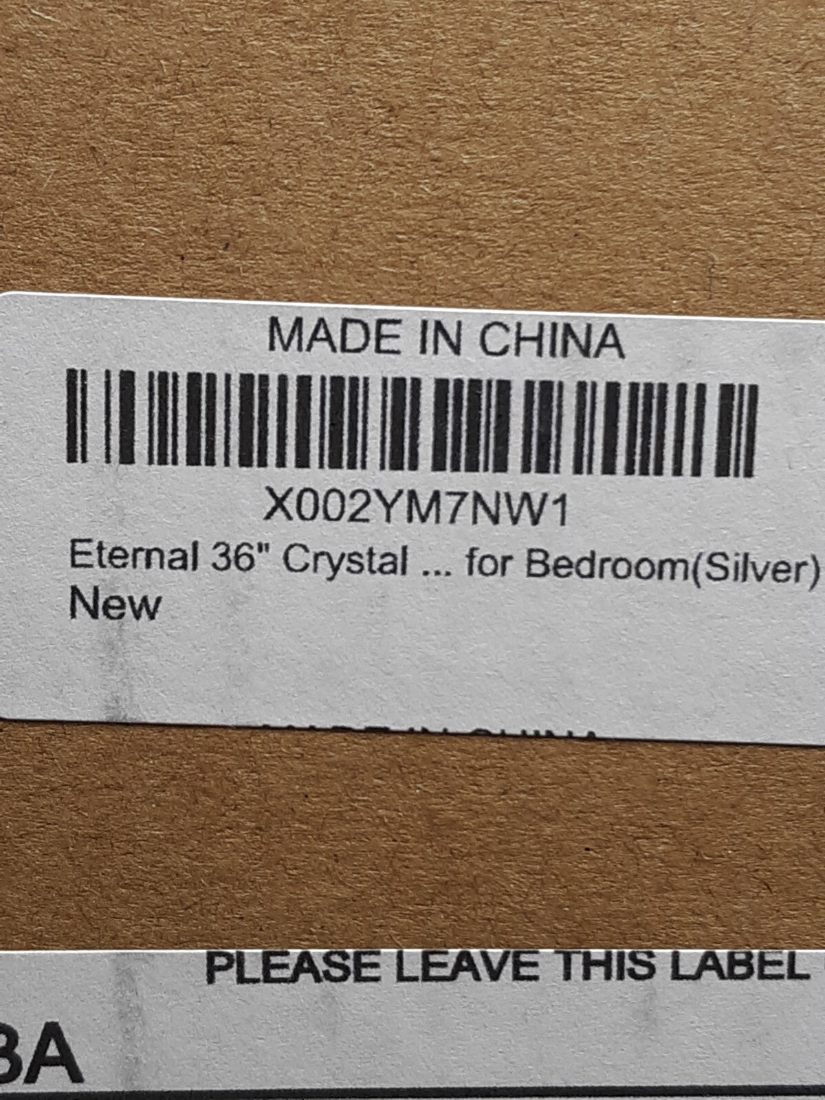 Crystal Ceiling Fans Chandelier with Remote Retractable Ceiling Fan with Light