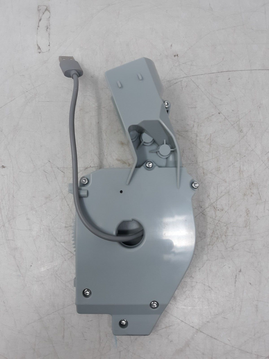 Cable Cartridge Assembly USB-C Model 260221 - Gray