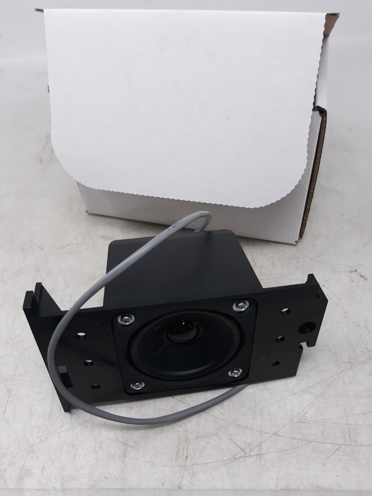 Oracle 7366256-SPR Audio Alert Speaker Module Assembled in USA