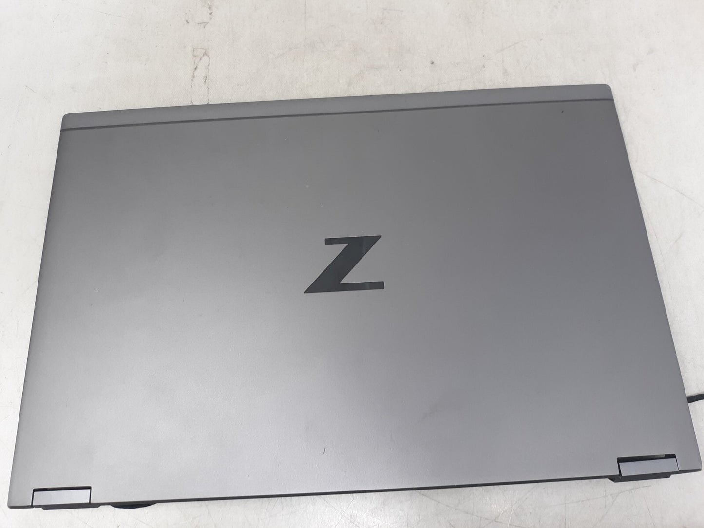 HP ZBook 15 G2 15.6" LCD Screen Complete Assembly Full HD 1080p