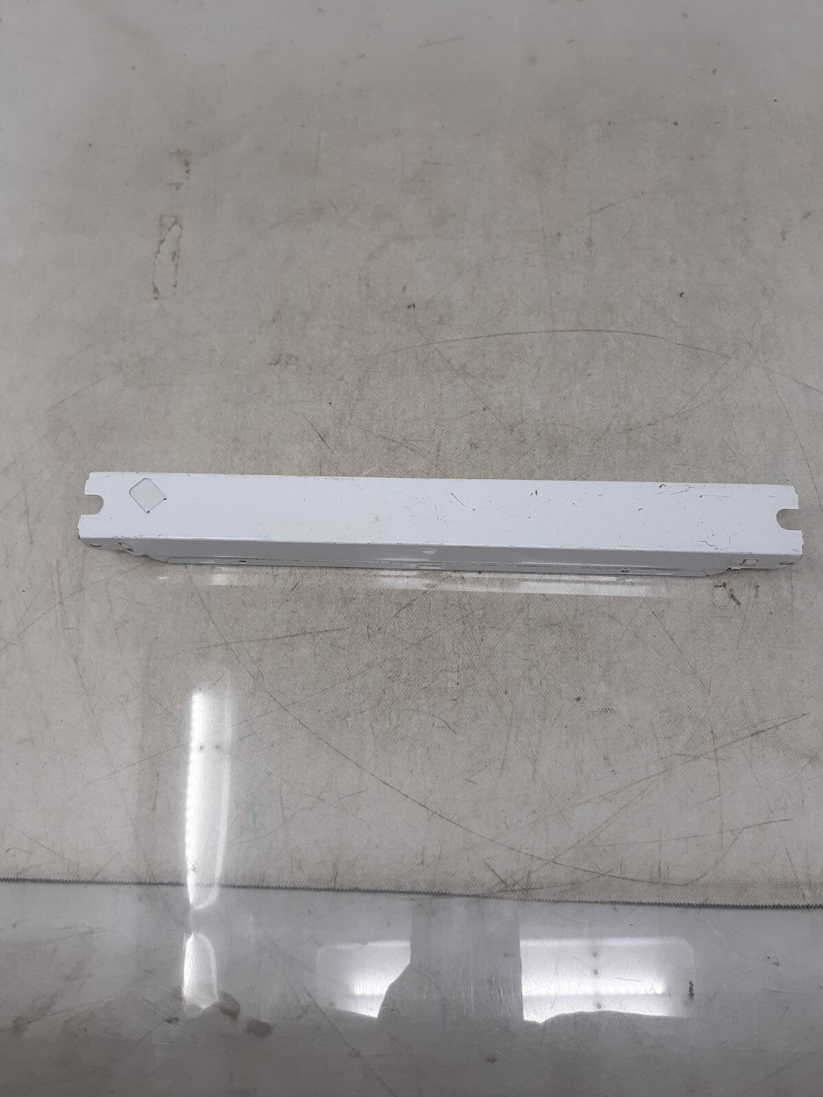 OPTOTRONIC OTI30/120-277/1A0-DIM-L DIMMABLE LED DRIVER, 120/277V, 30W, 0-10V