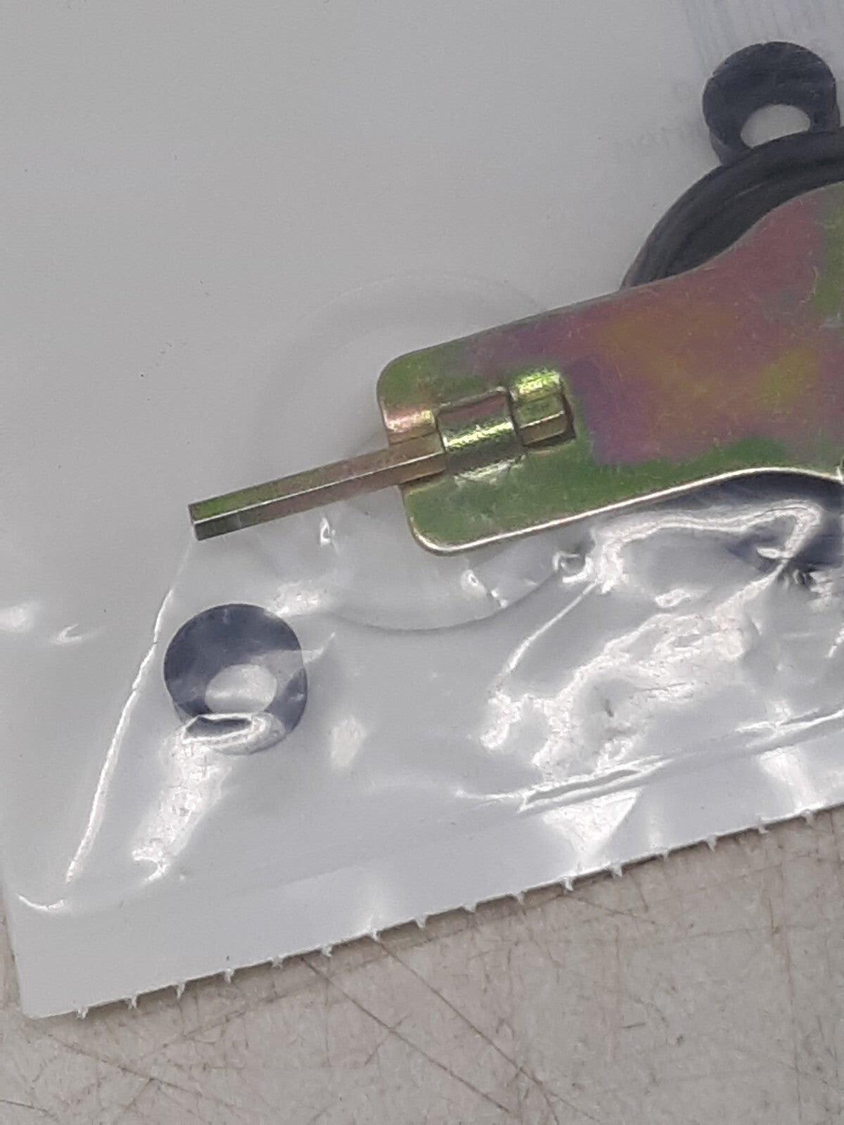 Delta RP3614 Faucet Repair Kit BrassCraft Genuine Parts