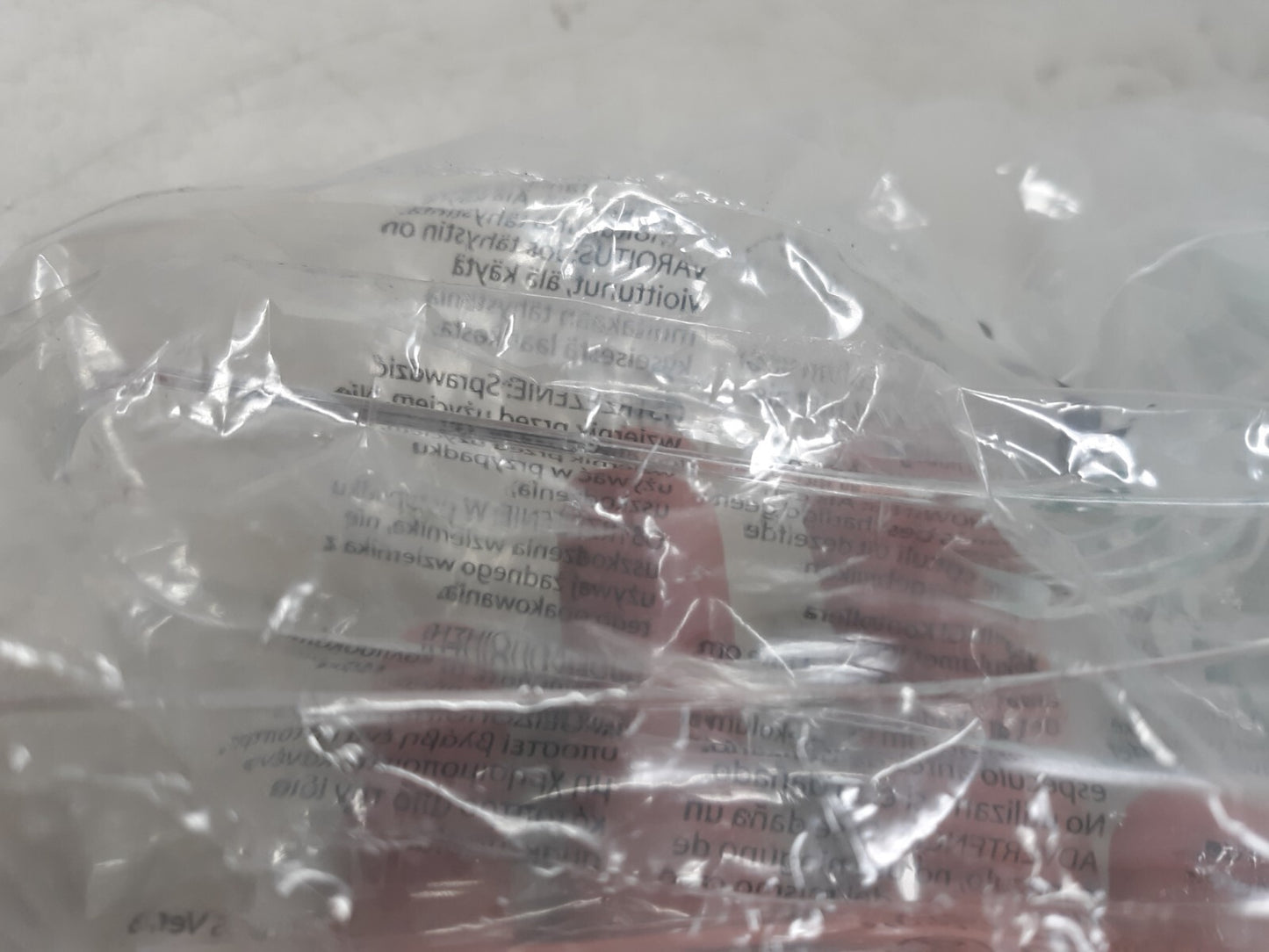 Welch Allyn 59001 KleenSpec Disposable Vaginal Speculum