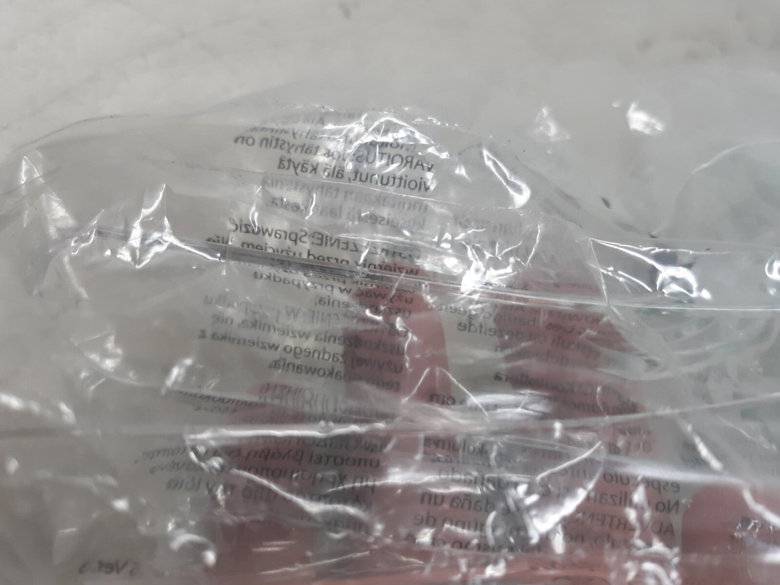 Welch Allyn 59001 KleenSpec Disposable Vaginal Speculum