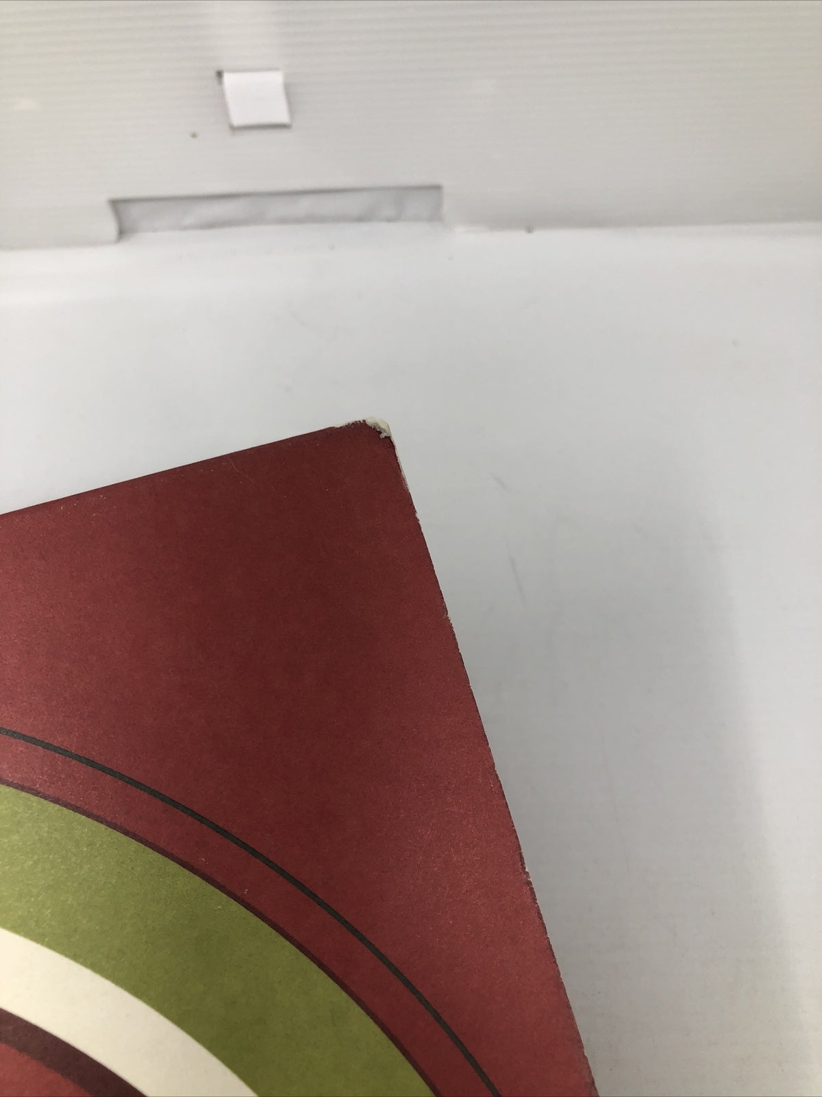 Last Night A DJ Saves My Life Sulk 130