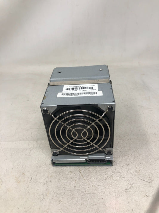 IBM BladeCentre Dual Fan Server Cooling Assembly FRU 44E8080