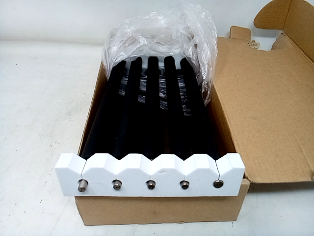 Developer Roller BR2240DVR Future Graphics MFC-7860 - Qty: 10