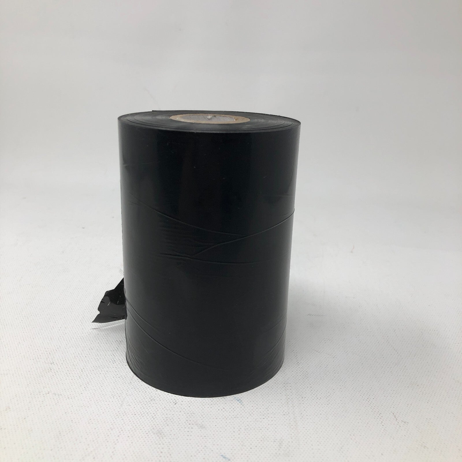 Wax Thermal Transfer Ribbon