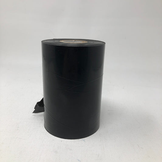Wax Thermal Transfer Ribbon