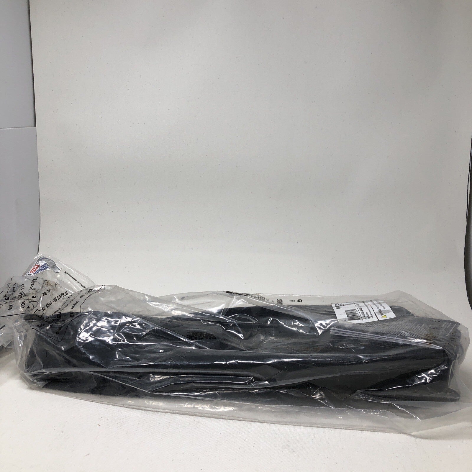 Mares Manta Full Foot Snorkeling Fins US 6-7