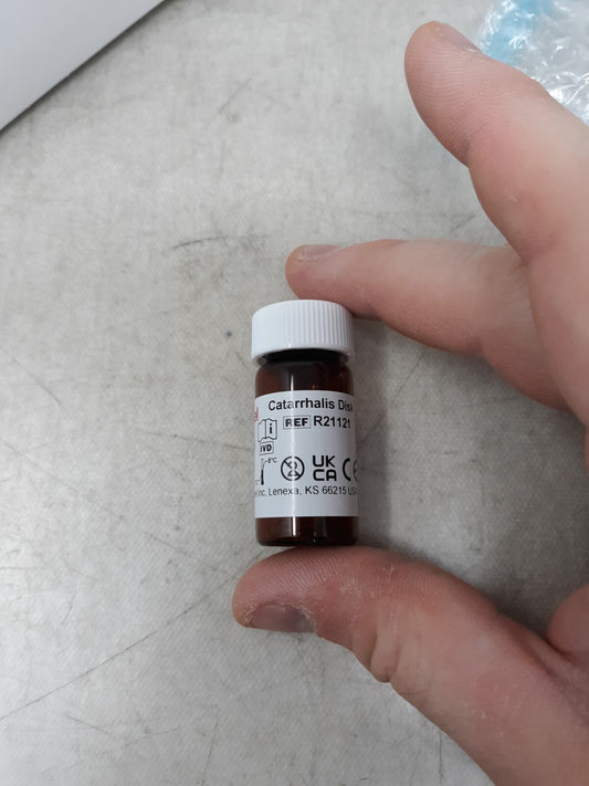 Thermo Scientific™ Catarrhalis Test Disk