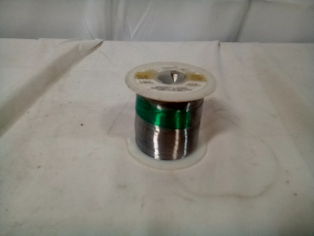 Kester -Wire W190151