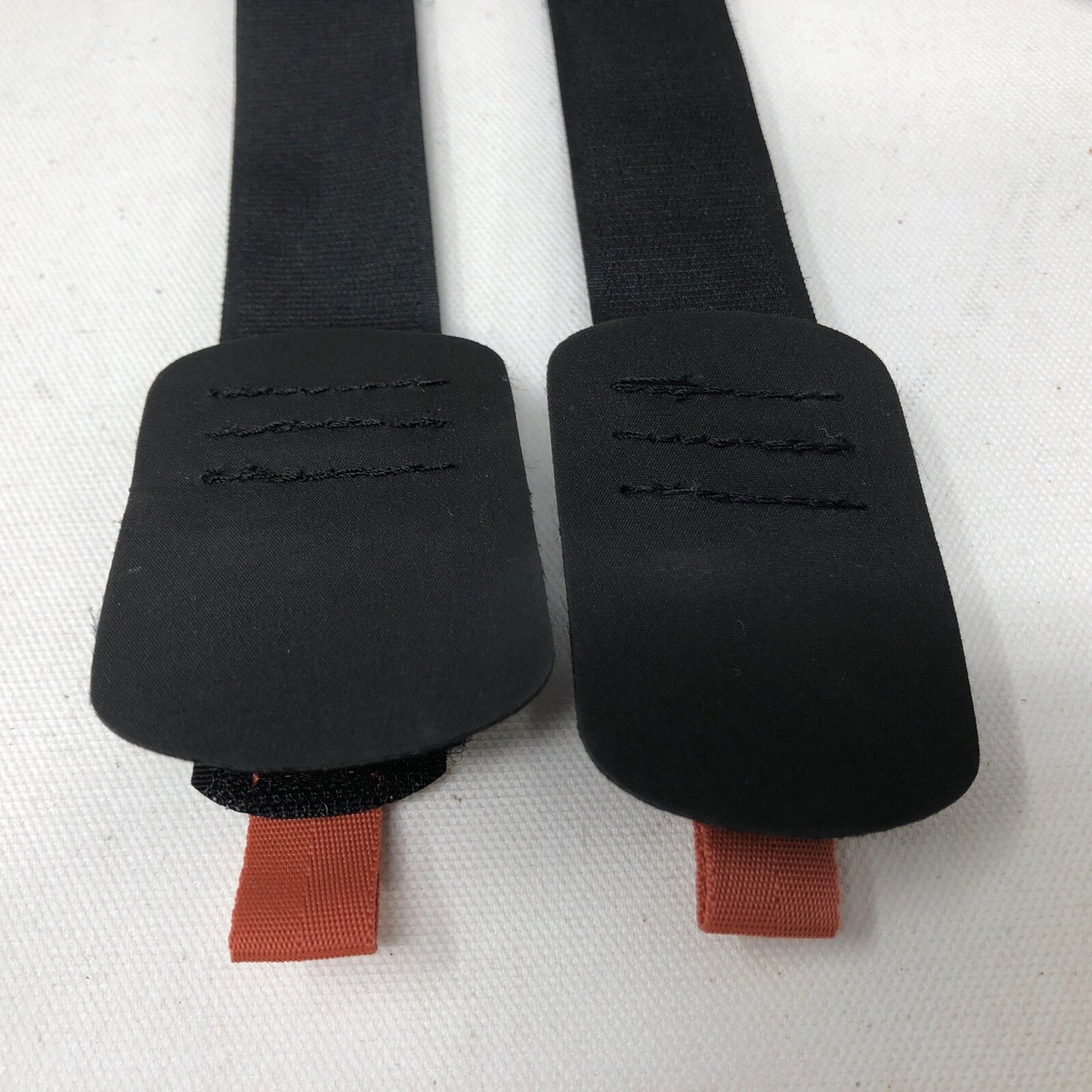 Manera Wing Paddle Attachments for Deflaters 22246-1101