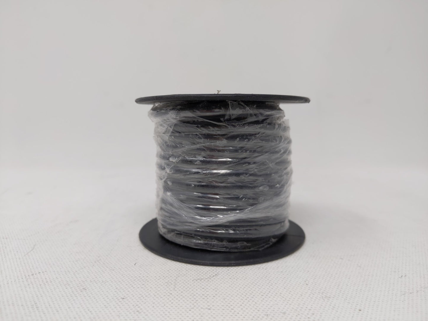 Radio Shack RU Respooled Hookup Wire 12 gauge, stranded 20 ft