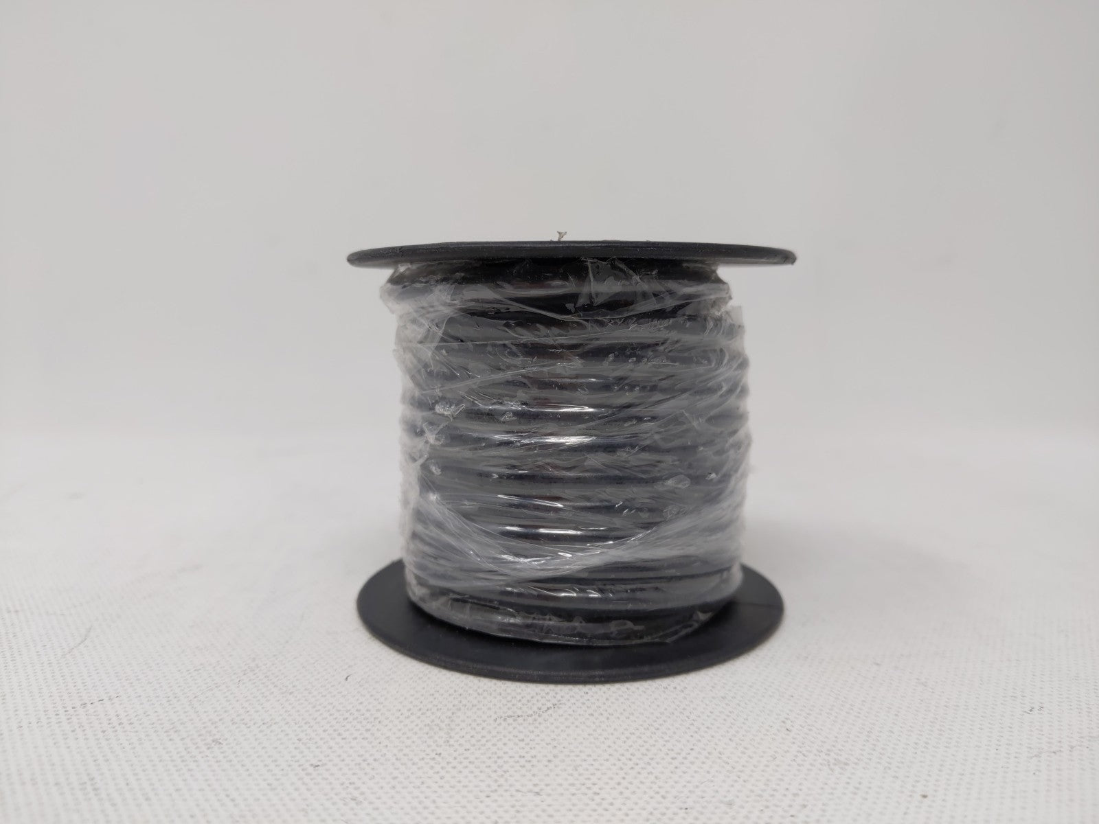 Radio Shack RU Respooled Hookup Wire 12 gauge, stranded 20 ft