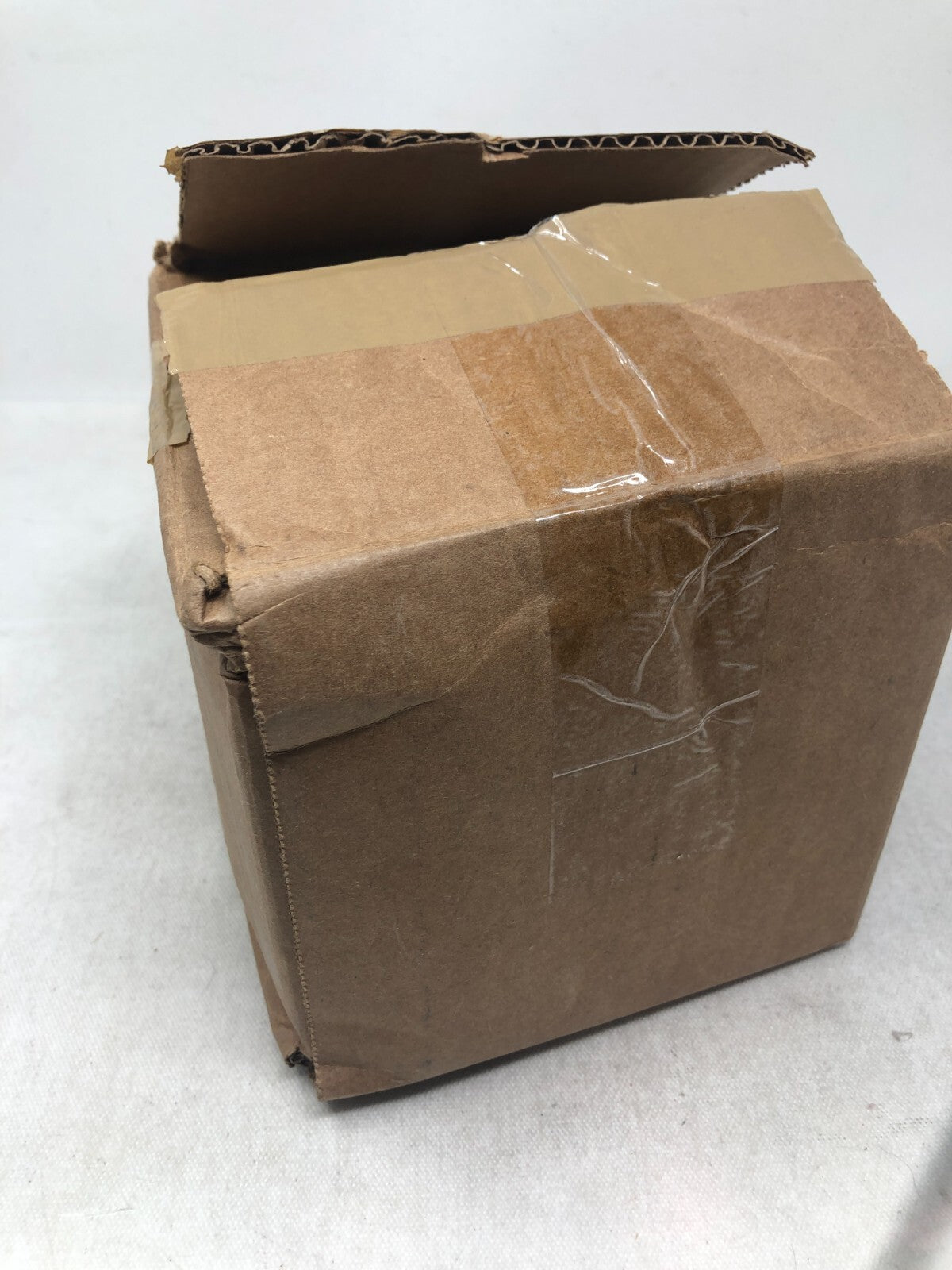 Lot of 605 Circuit board motherboard E252691