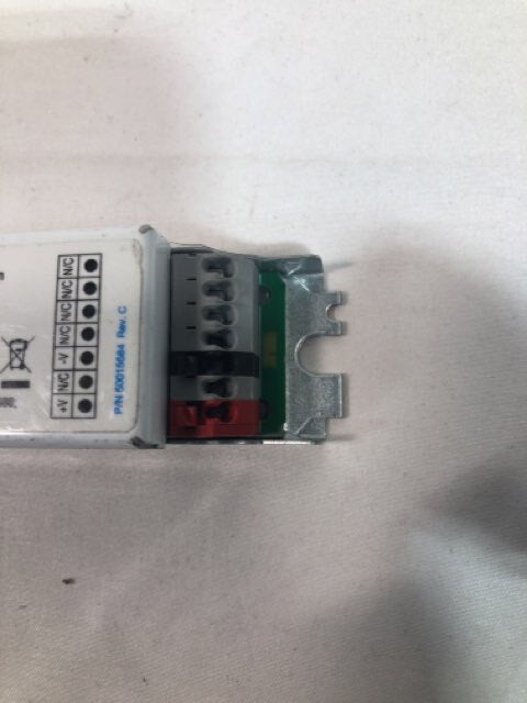 LUTRON - Hi-Lume 1% 2-Wire LED Driver