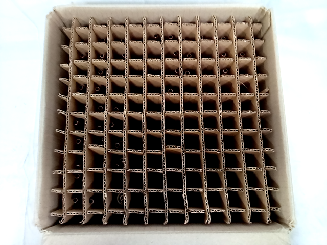 Klixon Pressure Switch - 50 Qty., 200921 - PS80-03-0416 Sensata