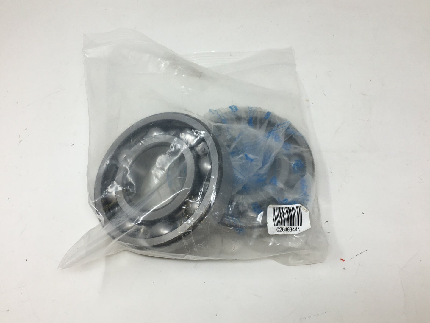 KOYO Deep Groove Ball Bearing