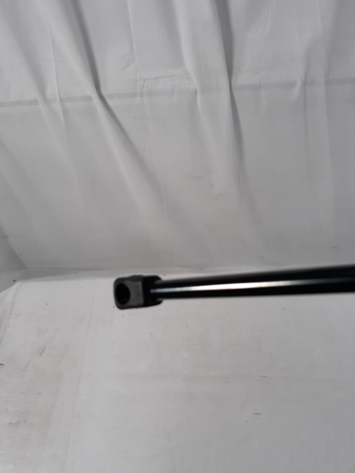 1Pc Front Hood Lift Support Shock Strut