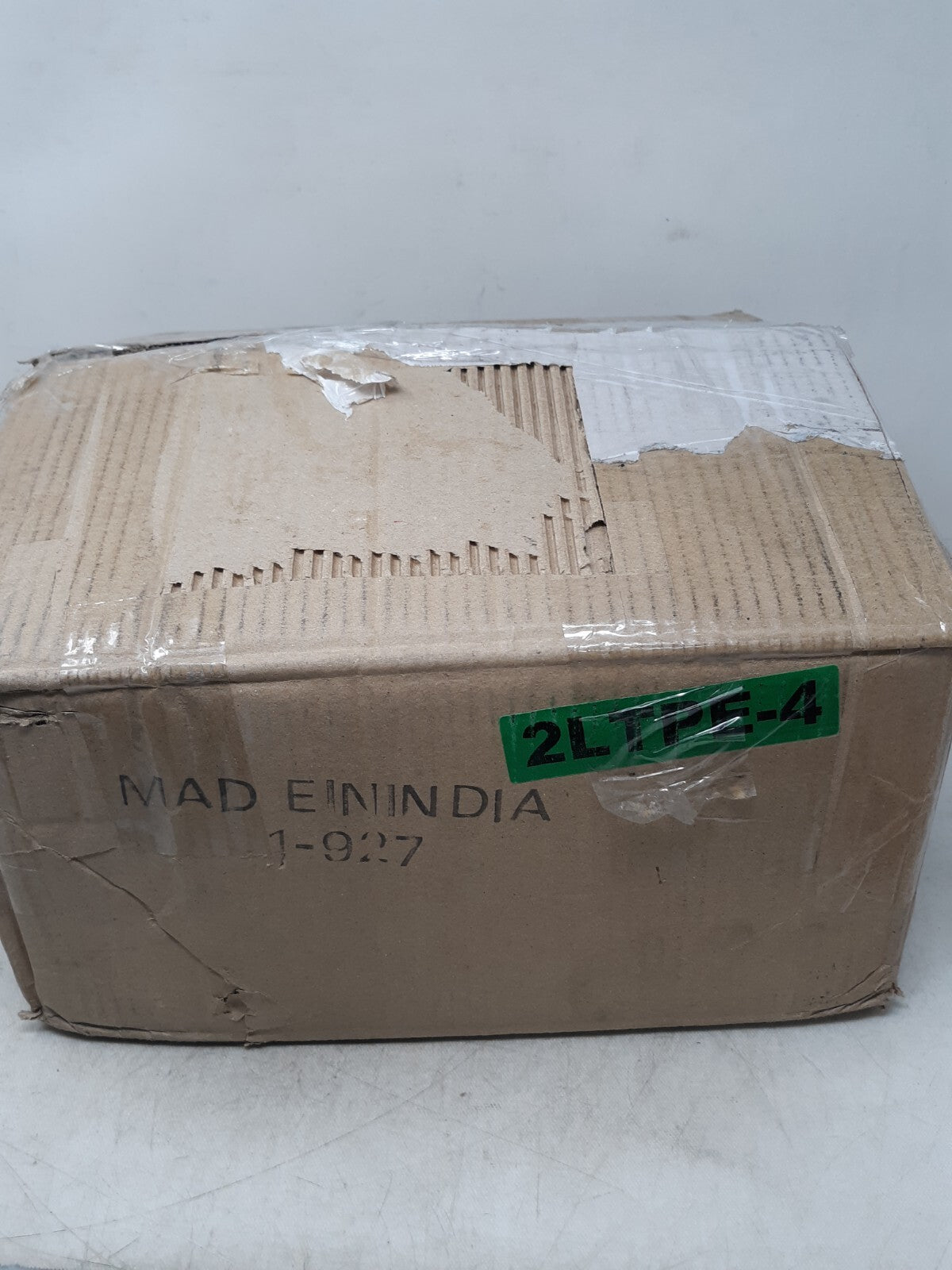 Case of 250 TITE SEAL Drum CLOSURES Steel Bung Cap Plug 55 Gallon Barrel