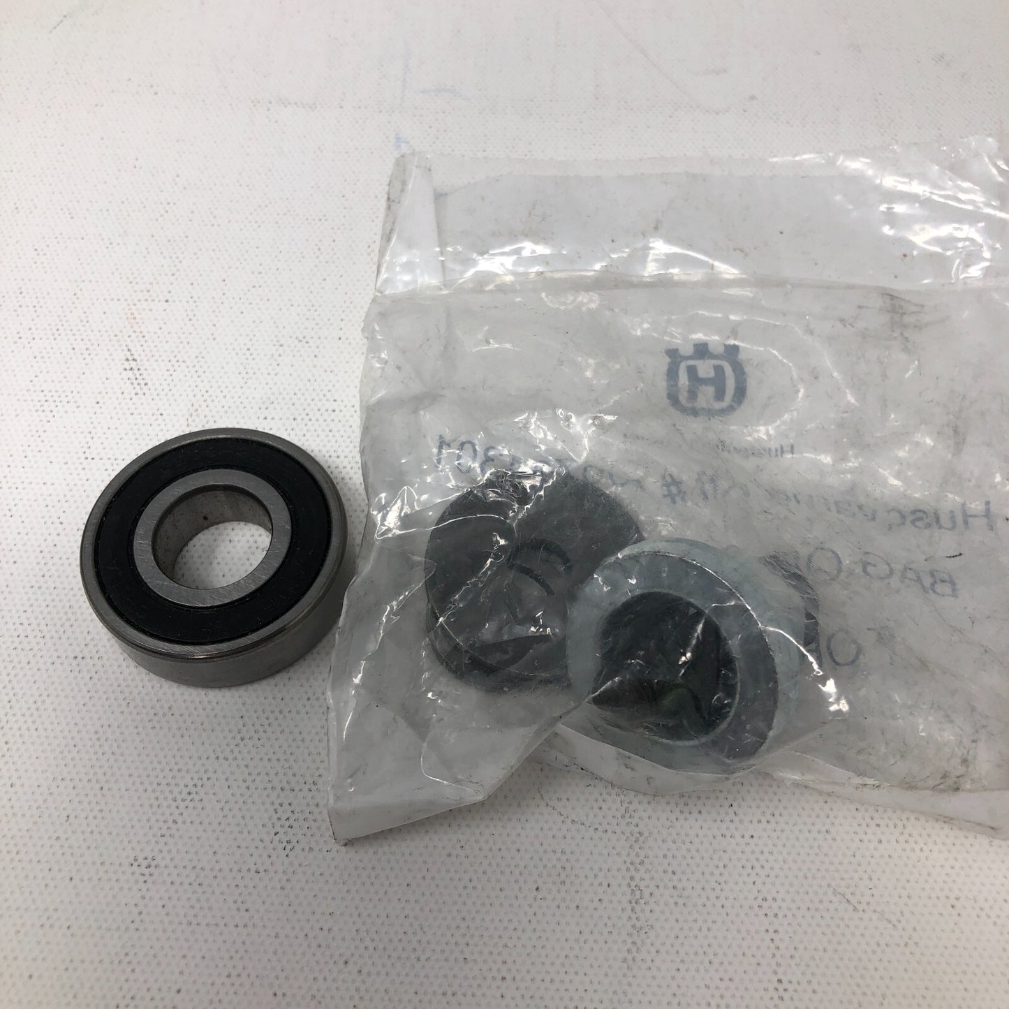 Husqvarna Spindle Assembly-532130794