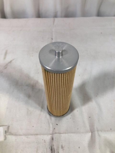 Non Cleanable BAC60B00204 Filter