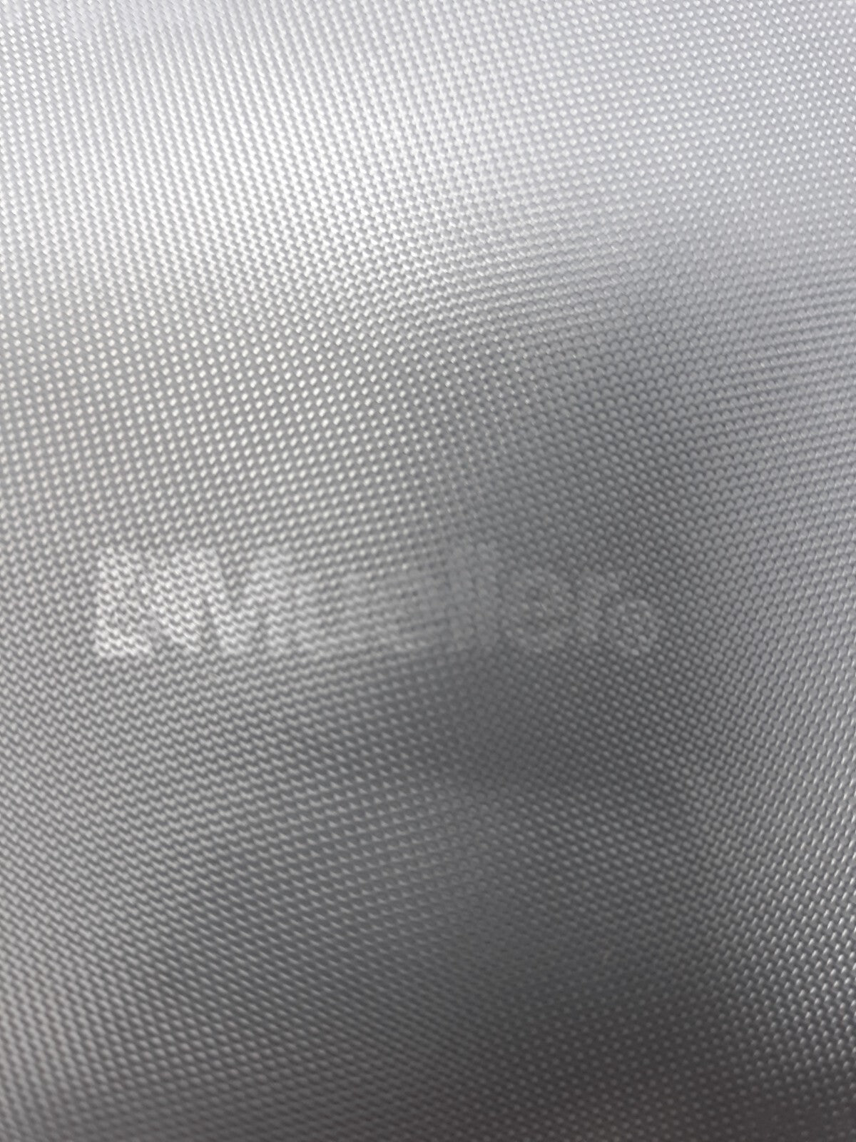 Mueller Hero M2-10 Folded Clear Bandage Kit