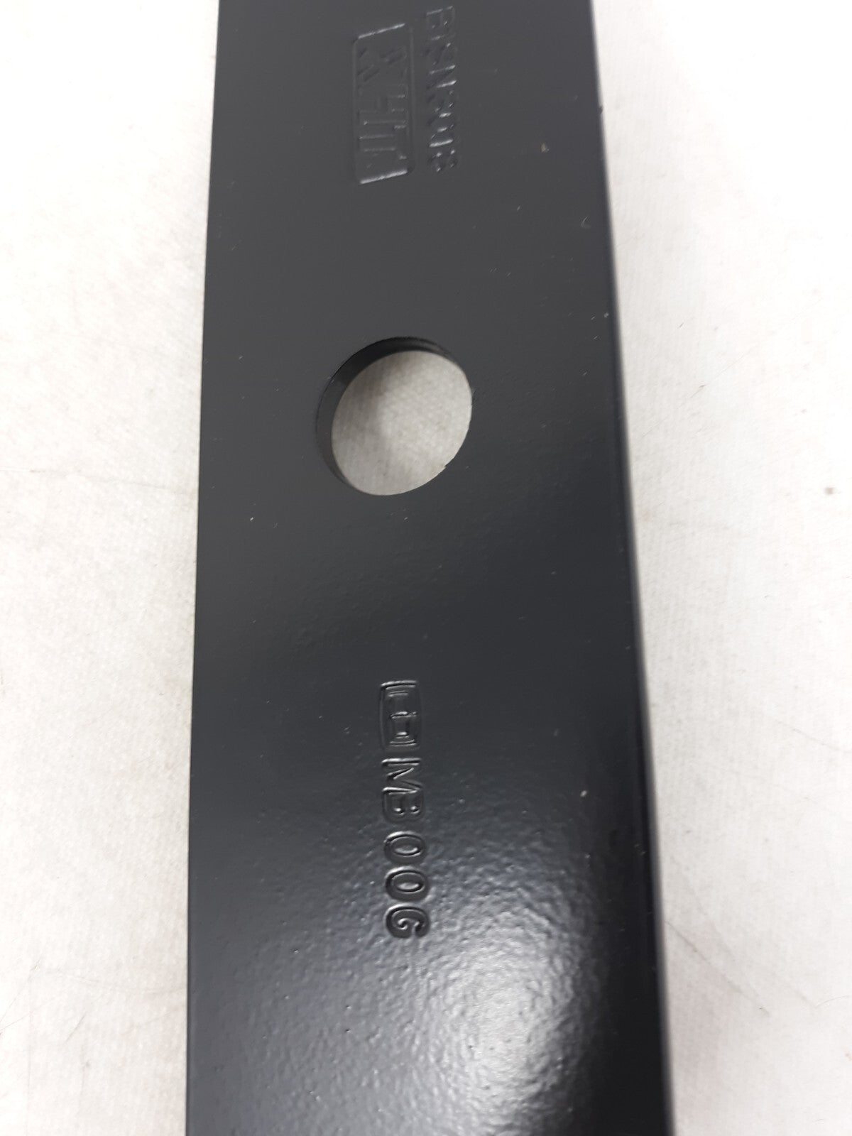 Lot of 3 XHT BLADES SNAPPER SIMPLICITY 1737816 1737816YP 1737816SM 42" DECKS