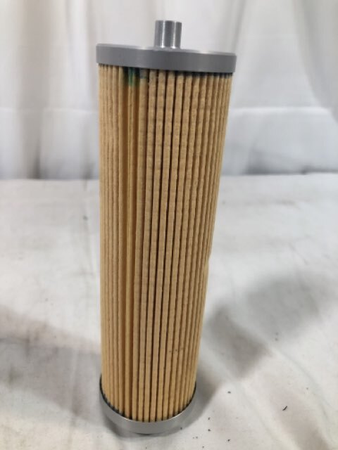 Non Cleanable BAC60B00204 Filter