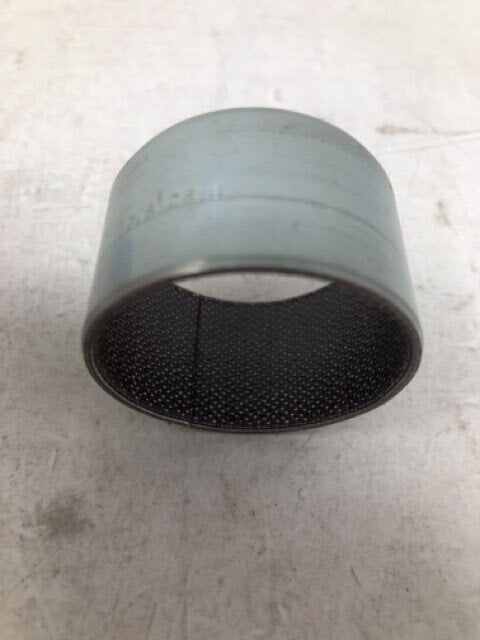 RBC Bearings CJS2416 RBC Fiberglide Self Luibricating Journal Bearing