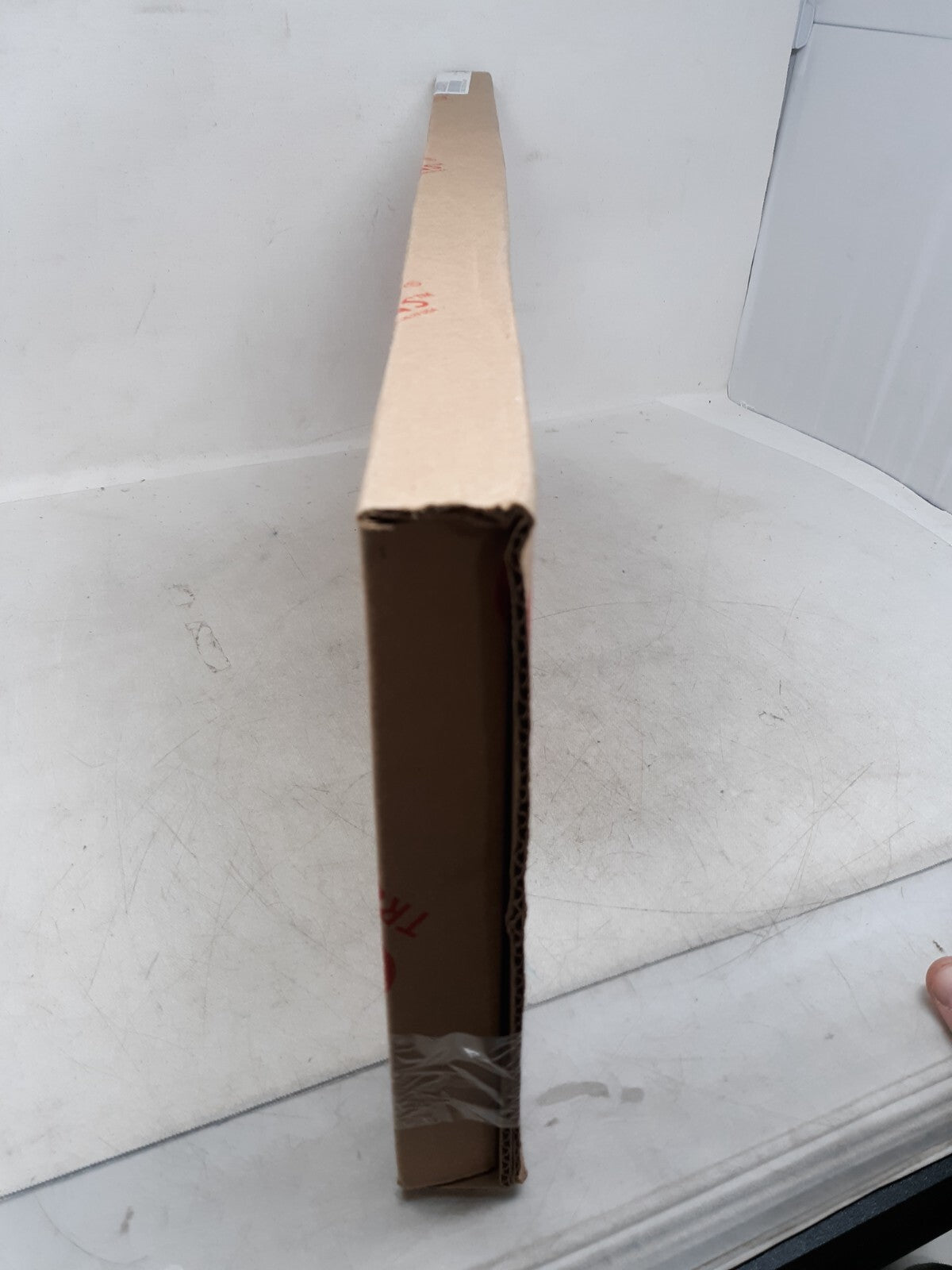 Cambro CSSD248151 Shelf Divider