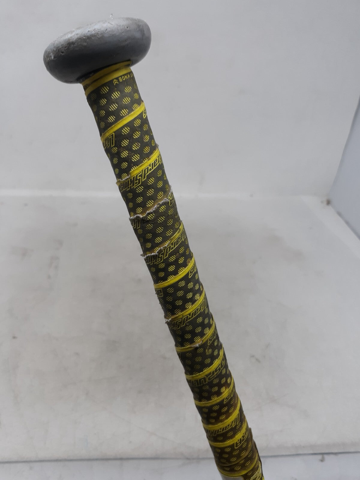 Marucci CAT9 Connect USSSA Senior League Metal Baseball Bat MSBCC910A