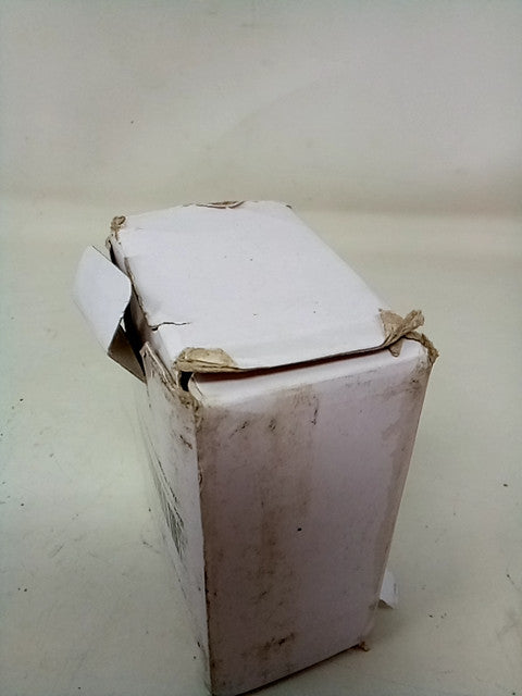 Non-Spillable Lead-Acid Battery