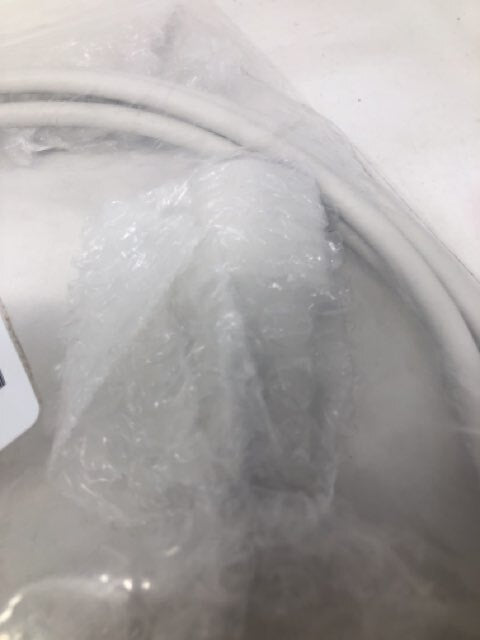 HDSUPPLY - Call Cord